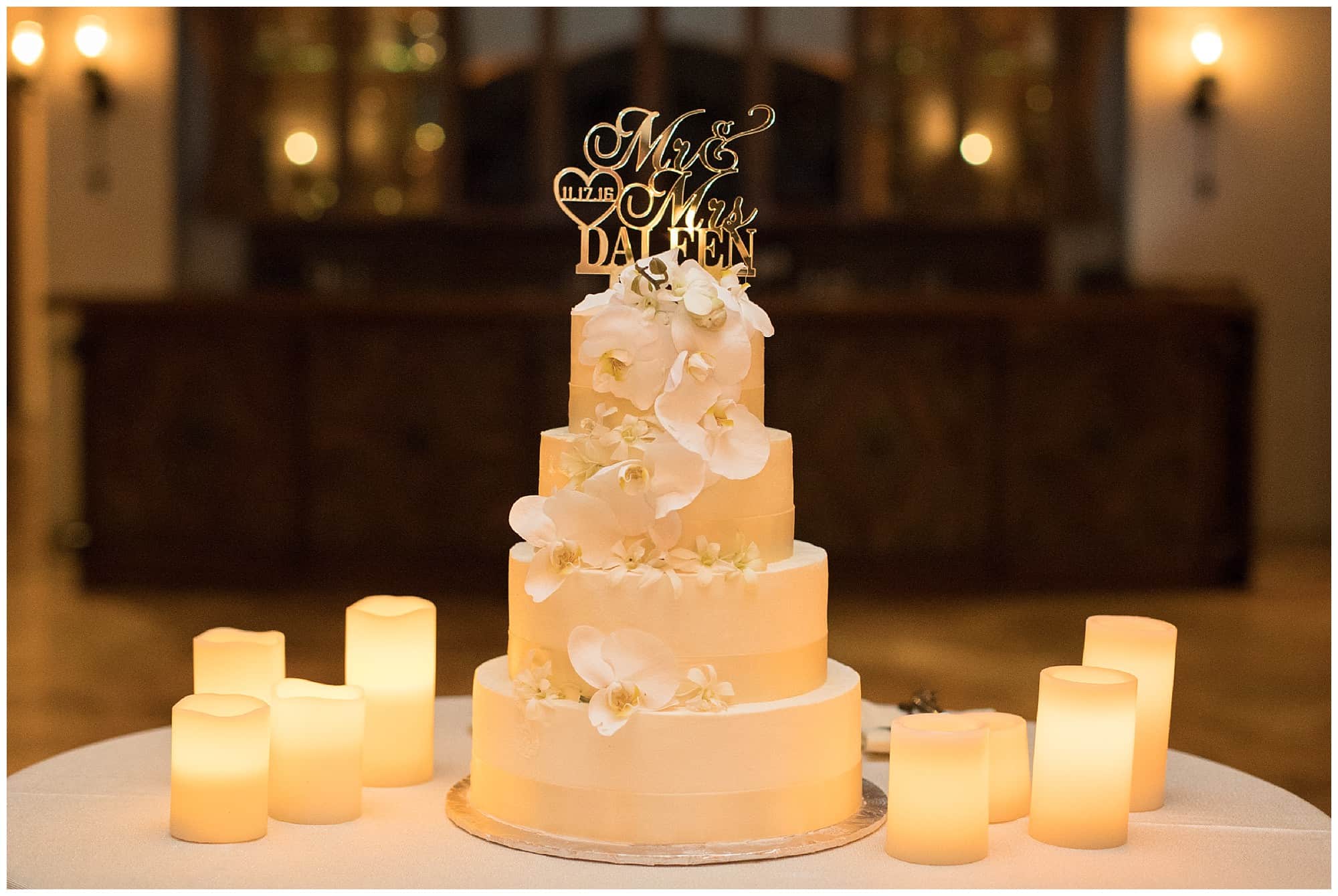 cabo-wedding-photographer-sara-richardson-photography